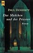 Das M�dchen und der Priester.