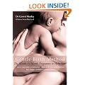 The Gentle Birth Method: The Month-by-Month Jeyarani Way Programme