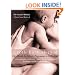 The Gentle Birth Method: The Month-by-Month Jeyarani Way Programme