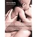 The Gentle Birth Method: The Month-by-month Jeyarani Way Programme