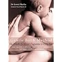 The Gentle Birth Method: The Month-by-month Jeyarani Way Programme