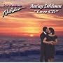 Our Love : Marriage Enrichment