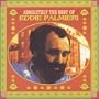 Absolutely the Best of Eddie Palmieri