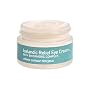 Skyn Iceland Icelandic Relief Eye Cream with Biospheric Complex 0.49 oz.
