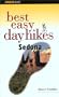 Best Easy Day Hikes Sedona (Best Easy Day Hikes Series)
