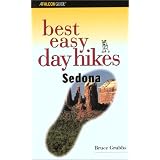 BestEasyDayHikesSedona(BestEasyDayHikesSeries)