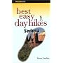 Best Easy Day Hikes Sedona (Best Easy Day Hikes Series)