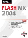 Flash MX 2004 : Studio graphique Flash MX 2004 : Studio graphique