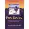 Park Rangers and Game Wardens