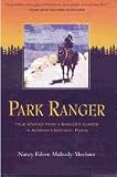 Park Ranger