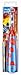 Braun Oral-B Advance Power Kids D 2010 Kinderzahnb�rste verschiedene Motive