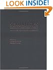 Sexualities: Identities, Behaviors, and Society