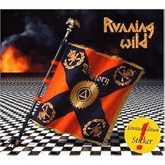 Victory [DIGIPACK]