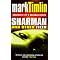 Some great criminal reads