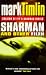 Sharman And Other Filth (Nick Sharman Thrillers)