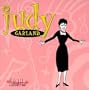 Cocktail Hour: Judy Garland