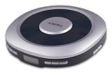 Audiovox CE146E Personal CD Player