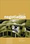 Negotiation