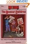 The Disappearing Friend Mystery (The Boxcar Children No.30)