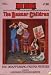 Search : The Boxcar Children: The Disappearing Friend Mystery
