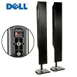 Dell Multimedia Speaker System