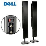 DELL MULTIMEDIA SPEAKER SYSTEM