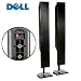DELL MULTIMEDIA SPEAKER SYSTEM