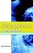 Atmospheric Corrosion (The ECS Series of Texts and Monographs)