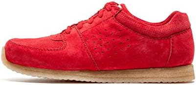 Kildare - 13 "Ronnie Fieg" - 26069989