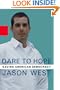 Dare to Hope: Saving American Democracy