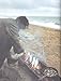 The River Cottage Cookbook