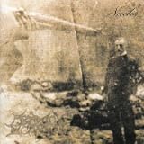Nadir an album by Abaddon Incarnate