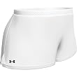 Under Armour Triumph Two in One Short-Everest