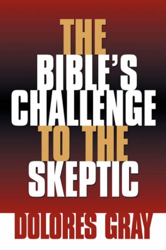 Skeptics