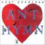 Ant Hymn