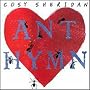 Anthymn