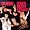 Queen - Sheer Heart Attack