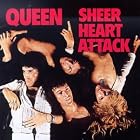 Sheer Heart Attack by Queen