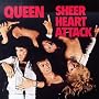 Sheer Heart Attack