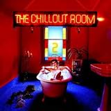 Review Various Artists  / The Chillout Room Vol.2