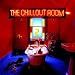 The Chillout Room Vol.2 [CASSETTE]