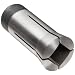 Hardinge 5C-SC Square Smooth Collet, 3/4" Hole Size