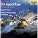 Richard Strauss: Eine Alpensinfonie