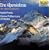 Eine Alpensinfonie (An Alpine Symphony)
