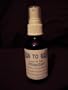 Man to Man : Gay Attraction Body Mist 2 Oz