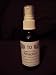 Man to Man : Gay Attraction Body Mist 2 Oz