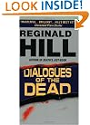 Dialogues of the Dead