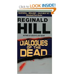 Dialogues of the Dead
