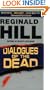 Dialogues of the Dead
