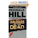 Dialogues of the Dead
